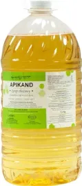 syrop-zbozowy-apikand-zbozowy-z-dodatkiem-ziol-syrop-opakowanie-13kg