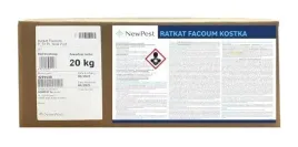 ratkat-facoum-20-kg-kostka-trucizna-do-zwalczania-myszy-szczurow