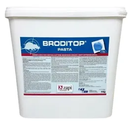 broditop-pasta-5-kg-niebieskie-saszetki-skuteczna-trutka-na-myszy-szczury
