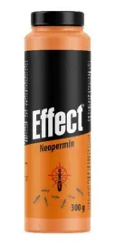 effect-neopermin-300-g-proszek-zwalczajacy-mrowki-muchy-karaluchy