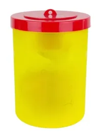 pulapka-aldef-na-muszki-owocowki-z-atraktantem-wabikiem-200-ml