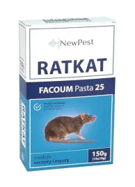 ratkat-facoum-pasta-25-150-g-trucizna-do-zwalczania-myszy-szczurow-newpest