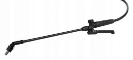 stocker-rekojesc-z-wezykiem-i-lanca-401-12-do-opryskiwaczy-4-l-6-l