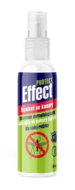 effect-protect-repelent-spray-skuteczny-na-komary-tygrysie-100-ml