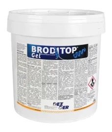 zel-broditop-trucizna-na-myszy-szczury-5-kg-trutka-brodifacoum-zapi