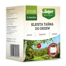 tasma-lepowa-5-m-na-szkodniki-drzew-mszyce-skuteczna-ochrona-target