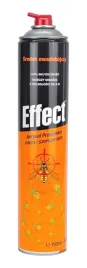 gasnica-effect-przeciwko-osom-szerszeniom-750-ml-szybkie-dzialanie