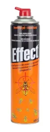 aerozol-effect-przeciwko-osom-szerszeniom-400-ml-natychmiastowe-dzialanie