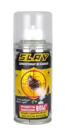 bomba-na-pluskwy-slay-zwalcza-prusaki-karaluchy-muchy-rybiki-cukrowe-150-ml