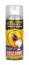slay-zaprojektowany-do-eliminacji-pluskiew-bomba-na-karaczany-muchy-400-ml