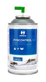 pyrcontrol-1-5-aerozol-owadobojczy-250-ml-przeciwko-muchom-komarom-molom