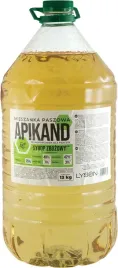 apikand-zbozowy-z-dodatkiem-ziol-syrop-opakowanie-13kg