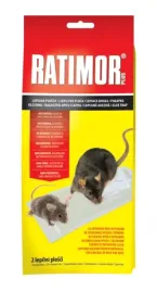 ratimor-plus-latwy-w-uzyciu-mocny-lep-pulapka-na-myszy-szczury