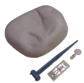 karmnik-kamien-rock-do-wykladania-trutki-na-myszy-szczury
