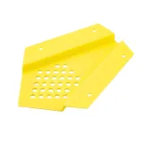 przegonka-plastikowa-narozna