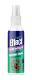 dlugotrwaly-srodek-repelent-na-kleszcze-komary-effect-protect-100-ml