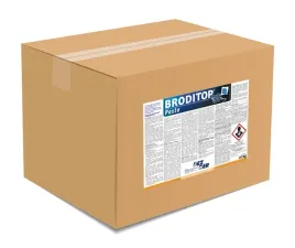 trucizna-broditop-10-kg-pasta-saszetki-na-myszy-szczury-brodifacoum-zapi