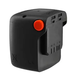 akumulator-21v-4-ah-do-opryskiwaczy-cisnieniowych-i-automatycznych-stocker