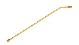 lanca-05-m-zakrzywiona-706500-do-opryskiwaczy-gloria