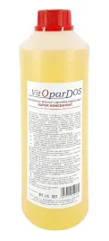 vitopar-dos-1-l-stezony-koncentrat-do-eliminacji-przykrych-zapachow