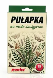 panko-pulapka-feromonowa-na-mole-kuchenne-18-szt-2-gratis