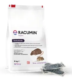 skuteczna-pasta-racumin-expert-5-kg-trucizna-na-nornice-szczury-envu