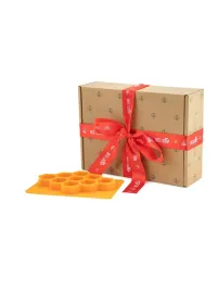 kreatywne-pudelko-male-hexagony-edycja-swiateczna