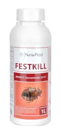 koncentrat-festkill-300-ec-1l-likwiduje-gniazda-os-szerszeni-zwalcza-owady