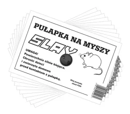 slay-skuteczne-lepy-na-myszy-z-atraktantem-gotowe-do-uzycia-10-szt
