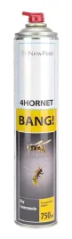 bang-4hornet-aerozol-750-ml-pod-cisnieniem-likwiduje-gniazda-os-szerszeni