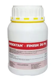 finish-26-pa-srodek-owadobojczy-do-zwalczania-much-05-l-klotianidyna