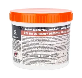new-serpol-basic-400-ml-zel-do-ochrony-drewna-przed-spuszczelem-kornikiem