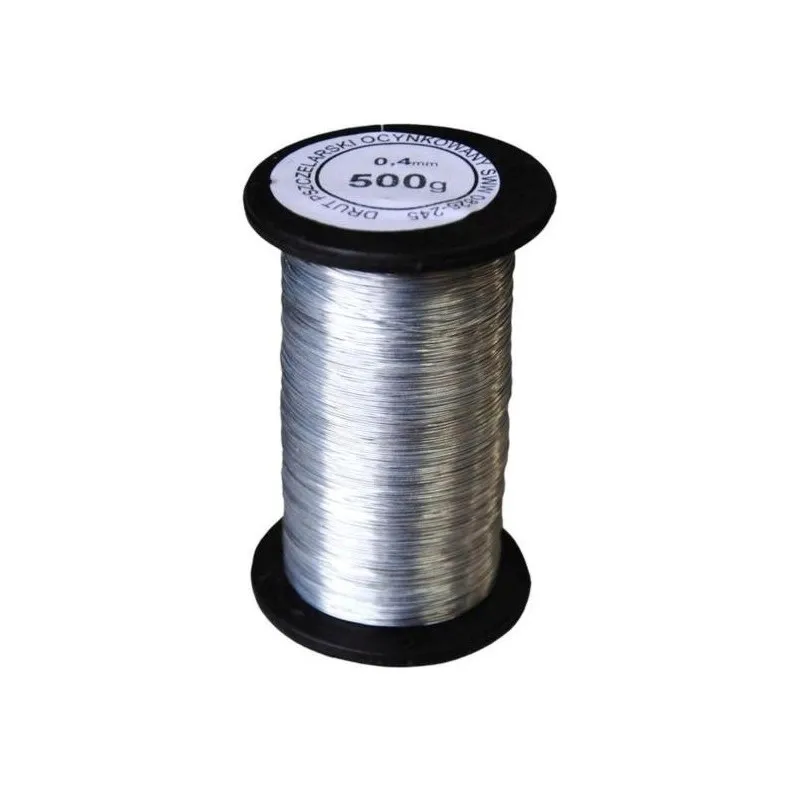 drut-do-ramek-04mm-500g