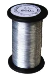 drut-do-ramek-04mm-500g-stan-nowy
