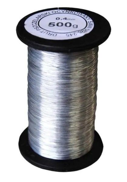 drut-do-ramek-04mm-500g