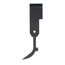 dluto-malowane-amerykanskie-krotkie-beetools