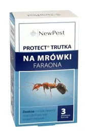 protect-3-karmniki-z-trutka-25-g-do-zwalczania-mrowek-faraona-newpest