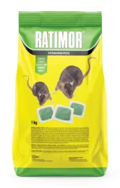 ratimor-difenacoum-pasta-1-kg-skuteczna-trucizna-na-szczury-myszy