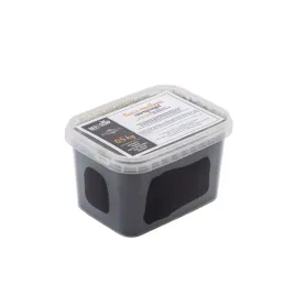 baza-mydlana-aktywny-wegiel-05-kg