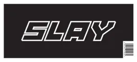 slay-lep-z-waniliowym-wabikiem-250x105-mm-do-chwytacza-dez-der-na-myszy