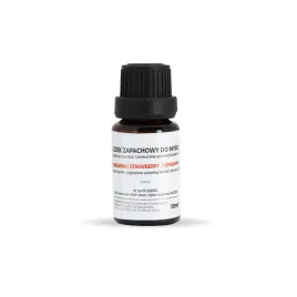 olejek-zapachowy-do-mydla-10ml-truskawka