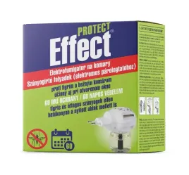 elektrofumigator-na-komary-60-dni-ochrony-effect-protect-45-ml