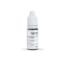 barwnik-migrujacy-10ml-czarny