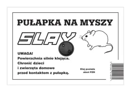 slay-skuteczny-lep-na-myszy-z-atraktantem-nietoksyczny-gotowy-do-uzycia