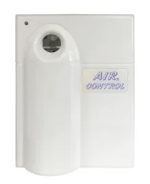 automatyczny-dozownik-do-pyrcontrol-1-5-250-ml-na-komary-muchy