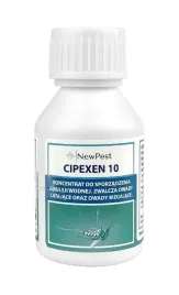 cipexen-10-koncentrat-do-zwalczania-much-komarow-mrowek-100-ml