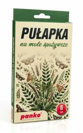 panko-pulapka-feromonowa-na-mole-kuchenne-6-szt-skuteczna-ochrona