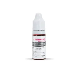 barwnik-niemigrujacy-10ml-czerwony