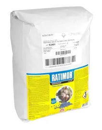 trutka-zbozowa-ratimor-trucizna-brodifacoum-na-myszy-szczury-10-kg