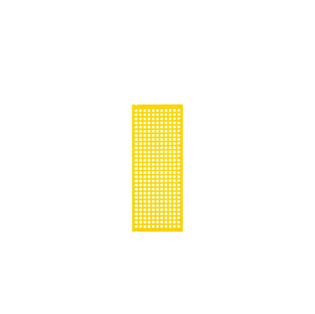 ulik-mini-api-epp-brazowy-lyson